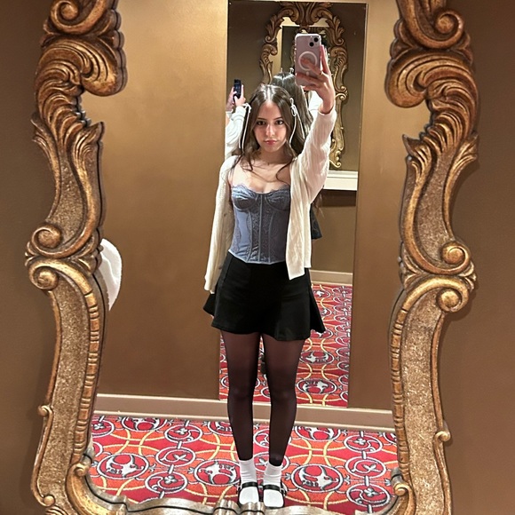 jess333222
